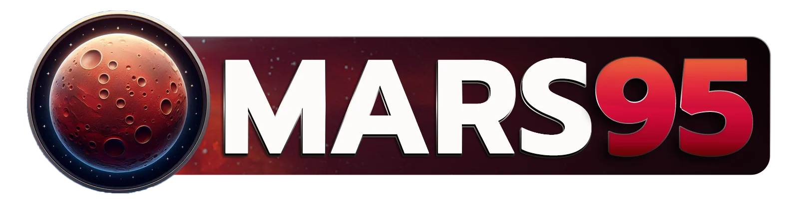MARS95 ทางเข้าเว็บหลัก | สล็อต คาสิโน กีฬา หวย