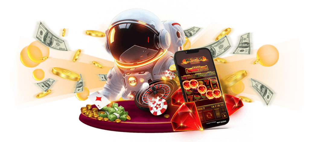 อัพเดทเกมใหม่ทุกสัปดาห์ by Mars95